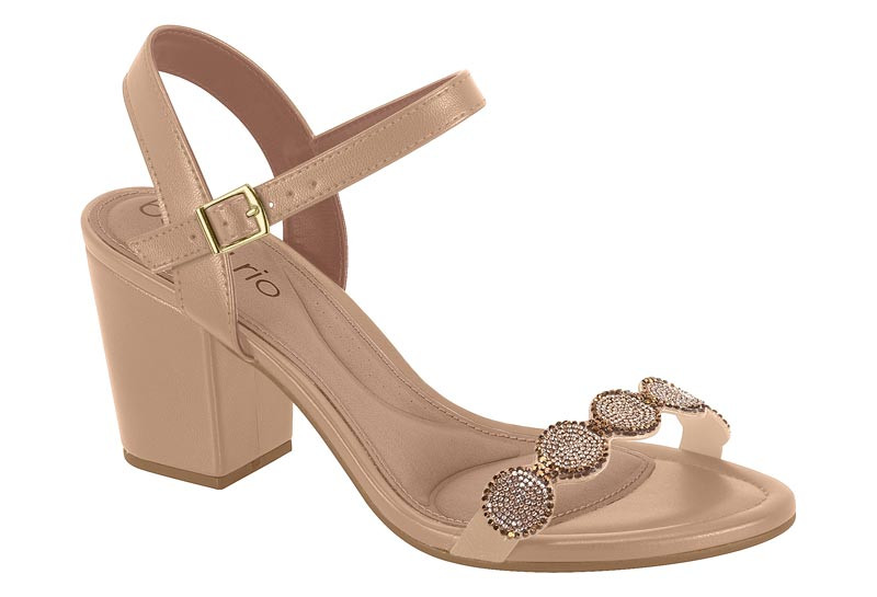 8280-690 BEIRA RIO-G.30373-GASPEA PRON-C.104791-BEGE 435-C-T.34/39