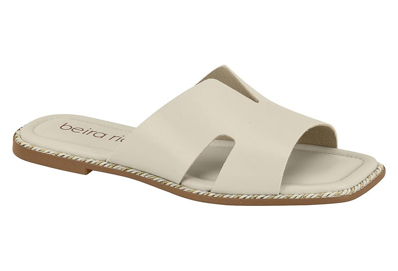 8506-206 BEIRA RIO-G.9569-NAPA TURIM-C.35312-BLANCO OFF-T.34/40