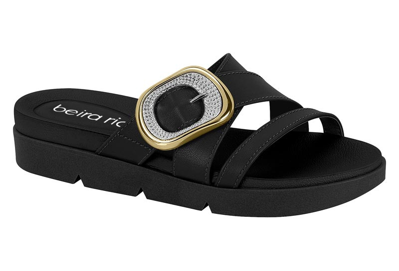 8387-546 BEIRA RIO-G.9569-NAPA TURIM-C.15745-NEGRO-T.34/39