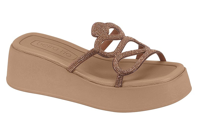 8530-115 BEIRA RIO-G.30348-GASPEA PRON-C.56251-ORO ROSADO/-T.35/40