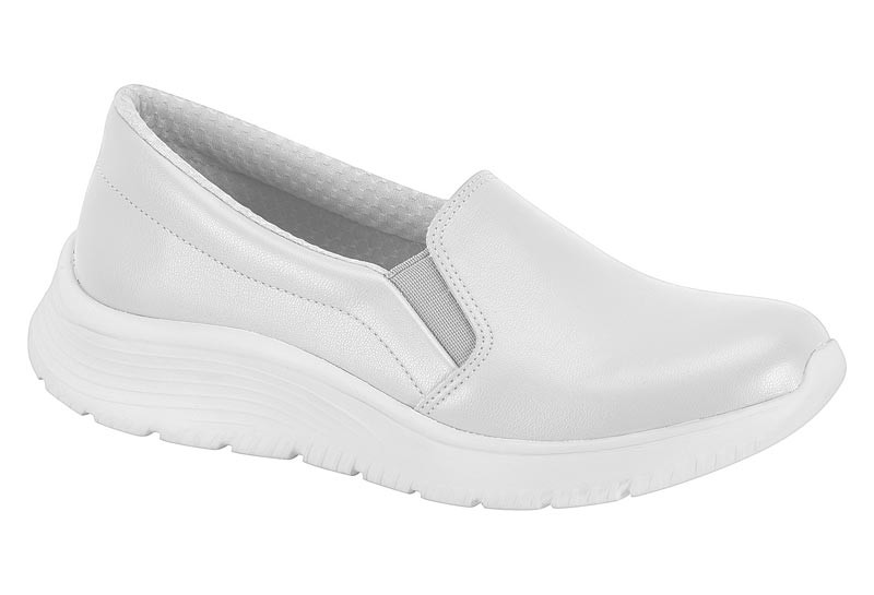 4332-100 BEIRA RIO-G.9569-NAPA TURIM-C.16072-BLANCO-T.34/39