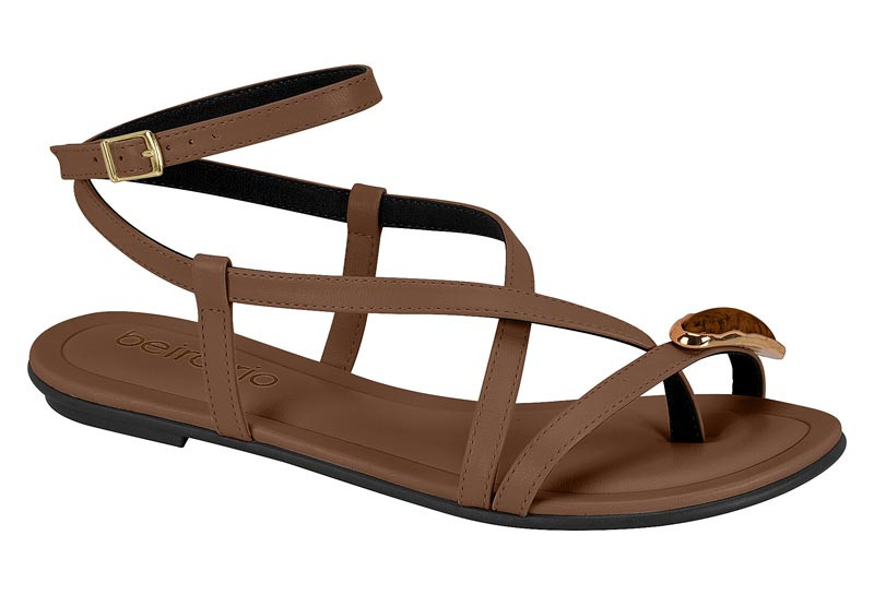 8367-875 BEIRA RIO-G.9569-NAPA TURIM-C.101433-CONAC 1273-T.34/39