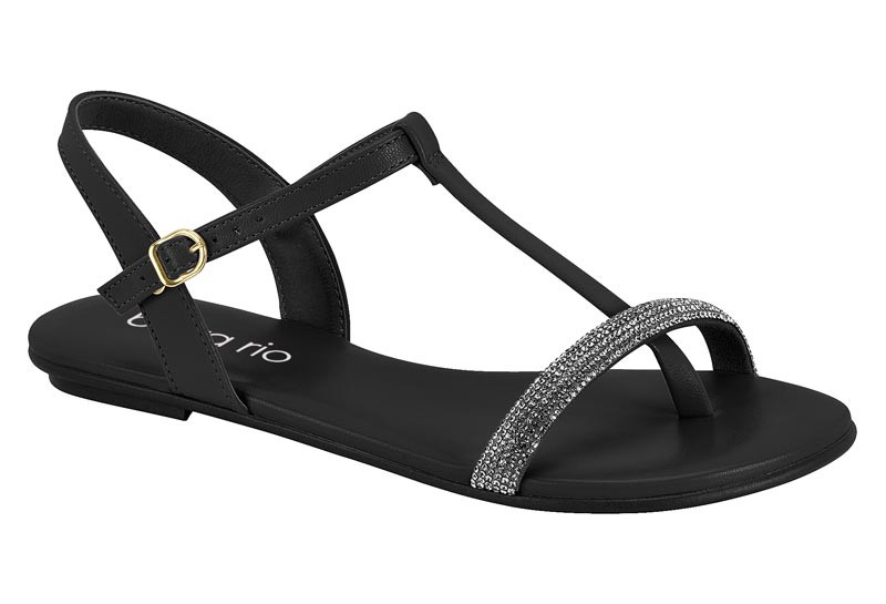 8384-768 BEIRA RIO-G.28134-NAPA TURIM/-C.19026-NEGRO/CRIST-T.34/40