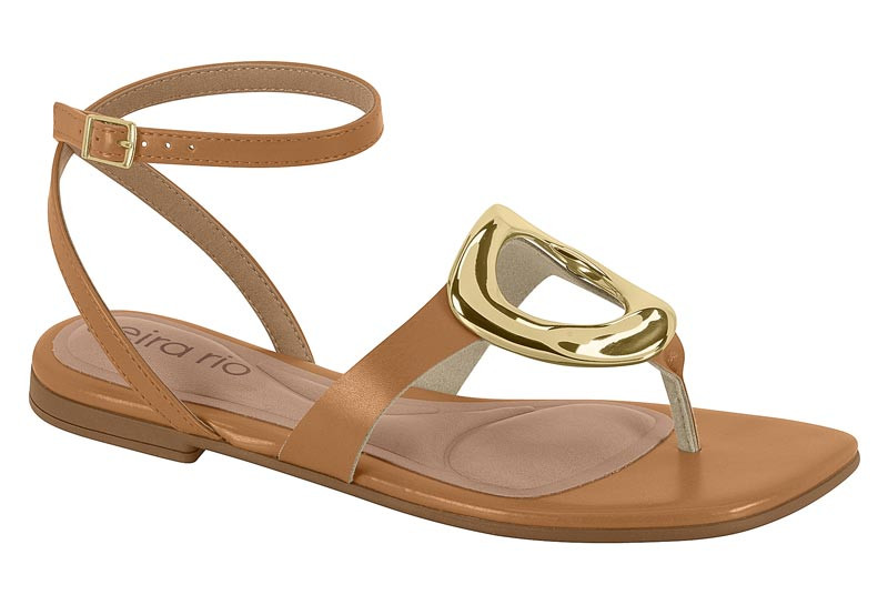 8560-104 BEIRA RIO-G.30277-NAPA MADRI -C.95373-CAMEL1165-T.35/39