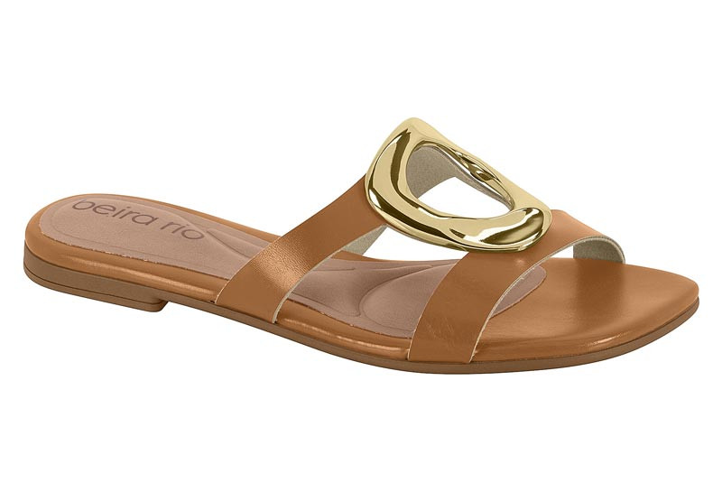 8560-101 BEIRA RIO-G.30277-NAPA MADRI -C.95373-CAMEL1165-T.35/40