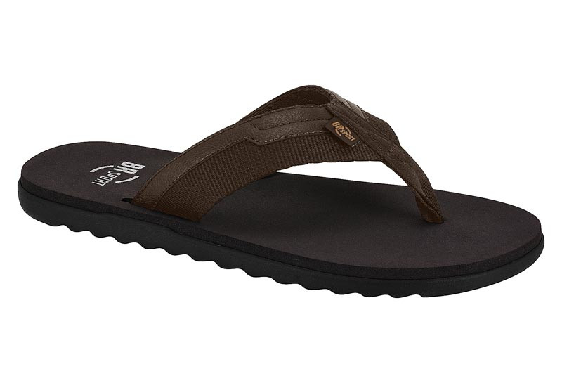 60001-407 BR SPORT-G.30130-GORGURAO/NA-C.106686-CAFE 569-C-T.38/43