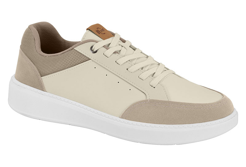 2275-123 BR SPORT-G.30475-NAPA MONACO-C.98416-BLANCO OFF -T.38/43