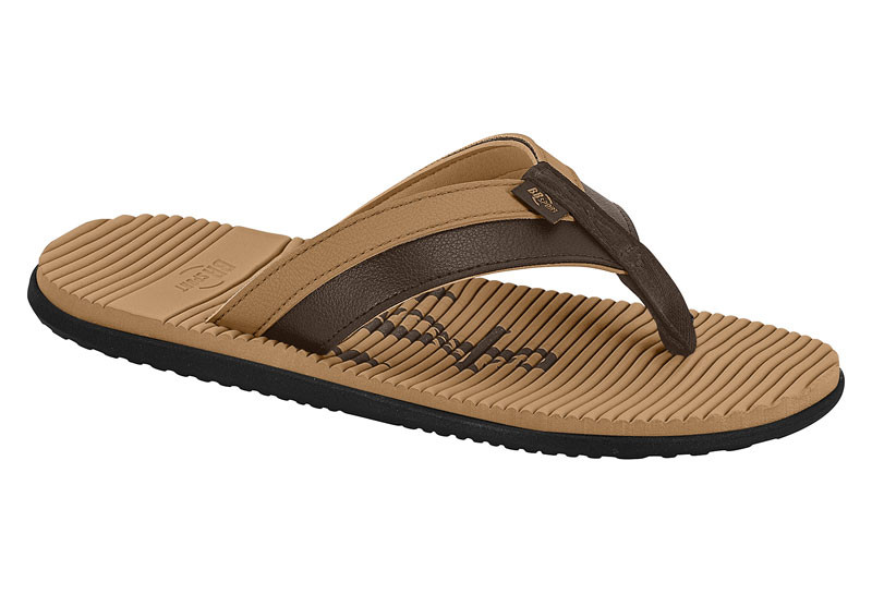 2260-1333 BR SPORT-G.25169-NAPA VERMON-C.72826-CAFE 569/CA-T.38/43