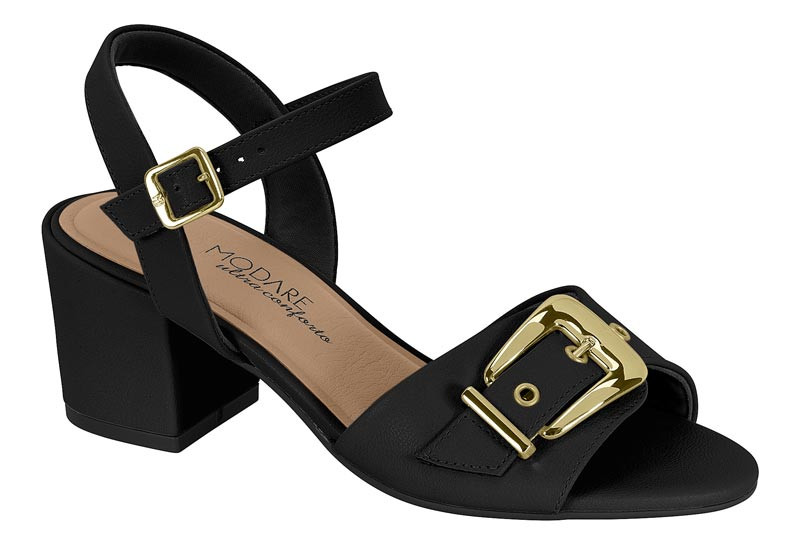 7109-482 MODARE-G.21736-NAPA FLOATH-C.15745-NEGRO-T.35/40