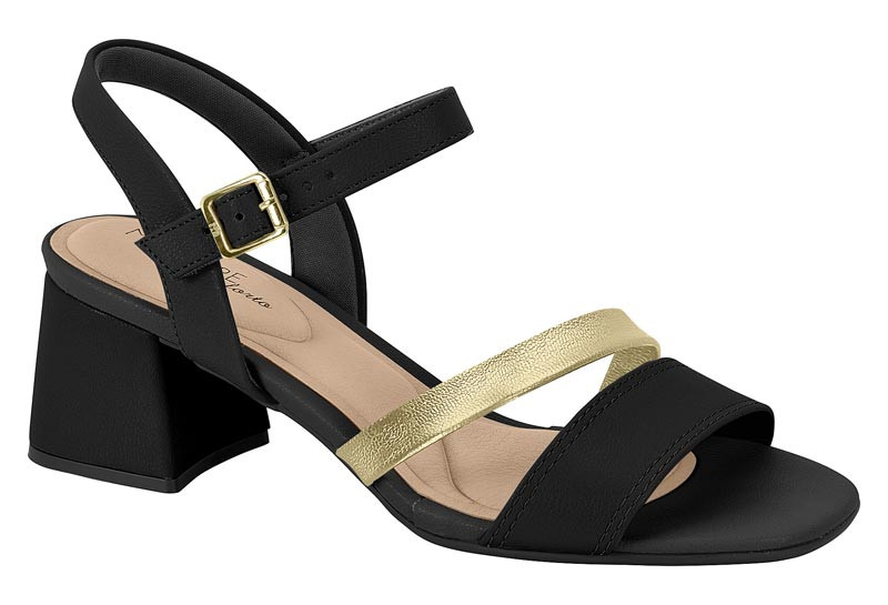 7172-101 MODARE-G.30747-NAPA FLOATH-C.16579-NEGRO DORAD-T.35/40