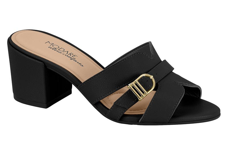 7109-483 MODARE-G.21736-NAPA FLOATH-C.15745-NEGRO-T.34/39