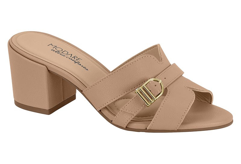 7109-483 MODARE-G.21736-NAPA FLOATH-C.52531-NUDE-T.34/39