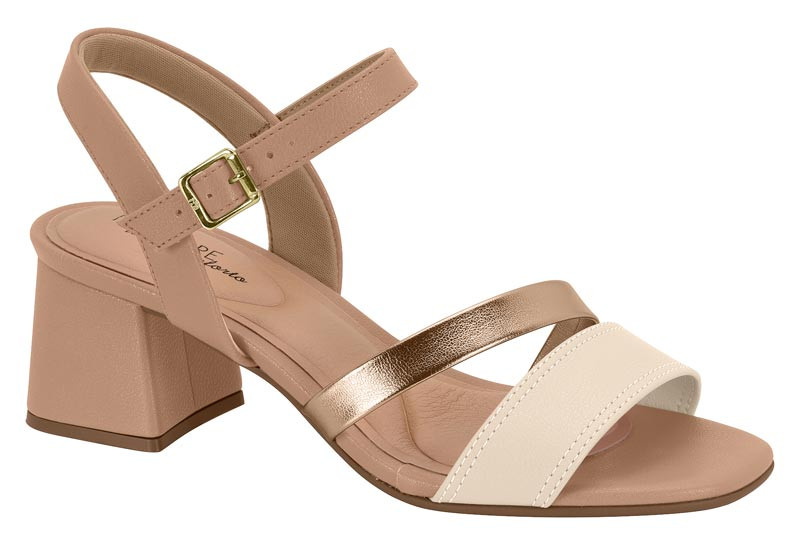 7172-101 MODARE-G.30747-NAPA FLOATH-C.93503-CREMA 985/N-T.39