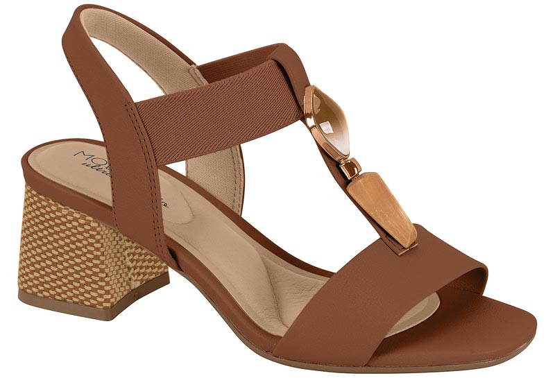 7172-113 MODARE-G.30417-NP FLOAT NA-C.103946-AVELA 1248-T.35/40