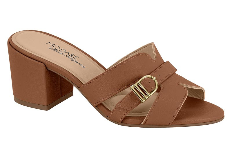 7109-483 MODARE-G.21736-NAPA FLOATH-C.100196-AVELLANA 1-T.34/39