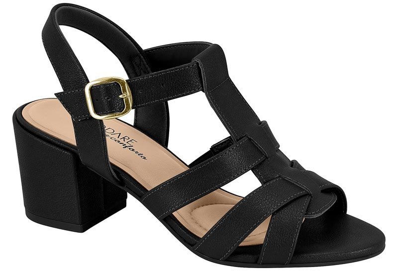 7109-484 MODARE-G.21736-NAPA FLOATH-C.15745-NEGRO-T.34/39