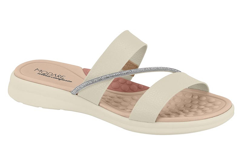 7174-115 MODARE-G.30430-NP FLOAT VE-C.45575-BLANCO OFF -T.35/40