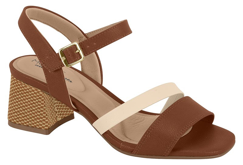 7172-101 MODARE-G.30151-NP FLOAT NA-C.104936-AVELLANA 1-T.34/39