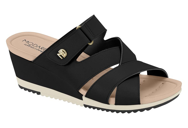 7123-158 MODARE-G.21736-NAPA FLOATH-C.15745-NEGRO-T.34/39