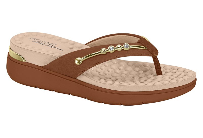 7151-115 MODARE-G.21736-NAPA FLOATH-C.100196-AVELLANA 1-T.34/39