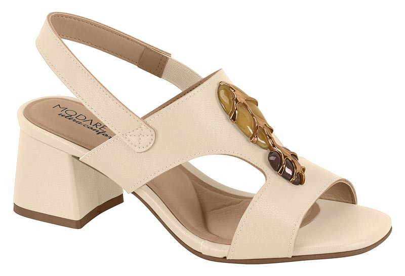 7172-127 MODARE-G.21736-NAPA FLOATH-C.83517-CREMA 985-T.34/39