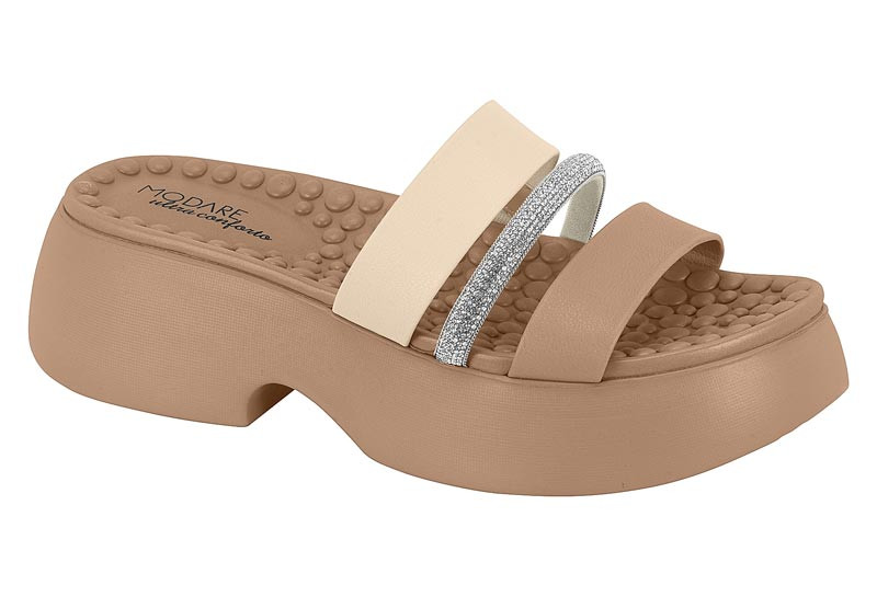 7210-205 MODARE-G.30436-NP FLOAT NA-C.106023-CREMA 985/-T.34/39