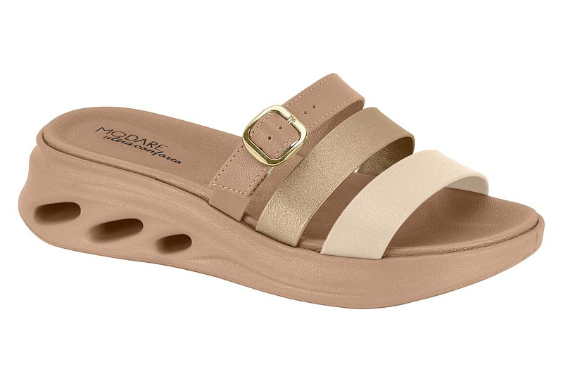 7215-100 MODARE-G.28590-NP FLOATHER-C.86704-NUDE 658/CR-T.35/40