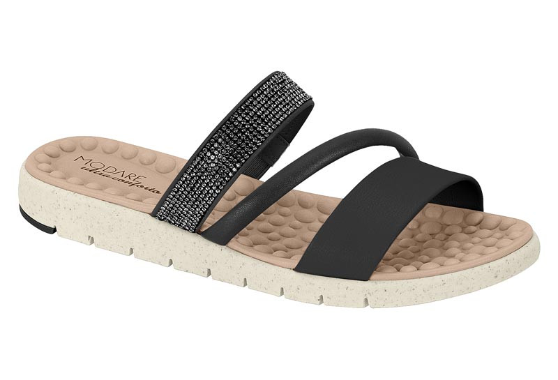 7162-221 MODARE-G.30711-NP FLOA NAT-C.15745-NEGRO-T.34/39