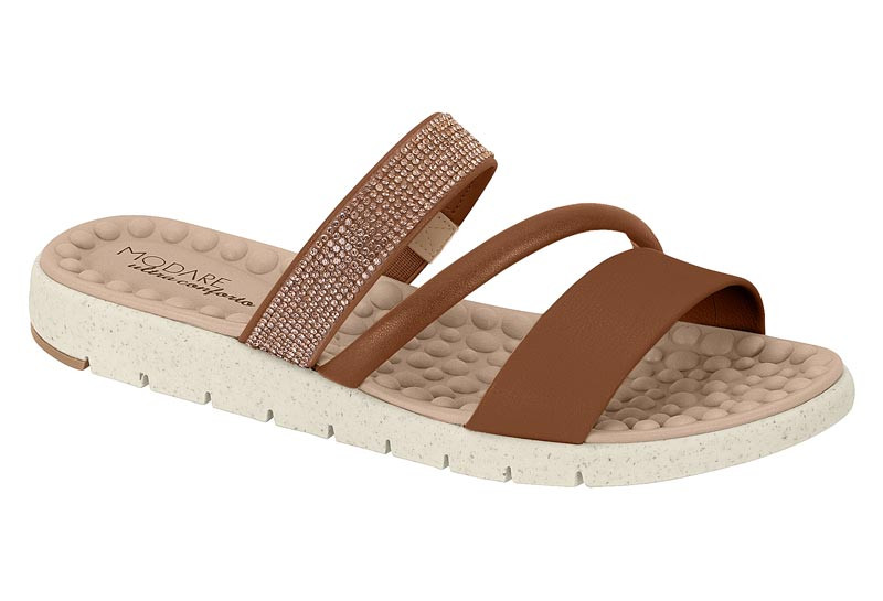 7162-221 MODARE-G.30711-NP FLOA NAT-C.100196-AVELLANA 1-T.34/39