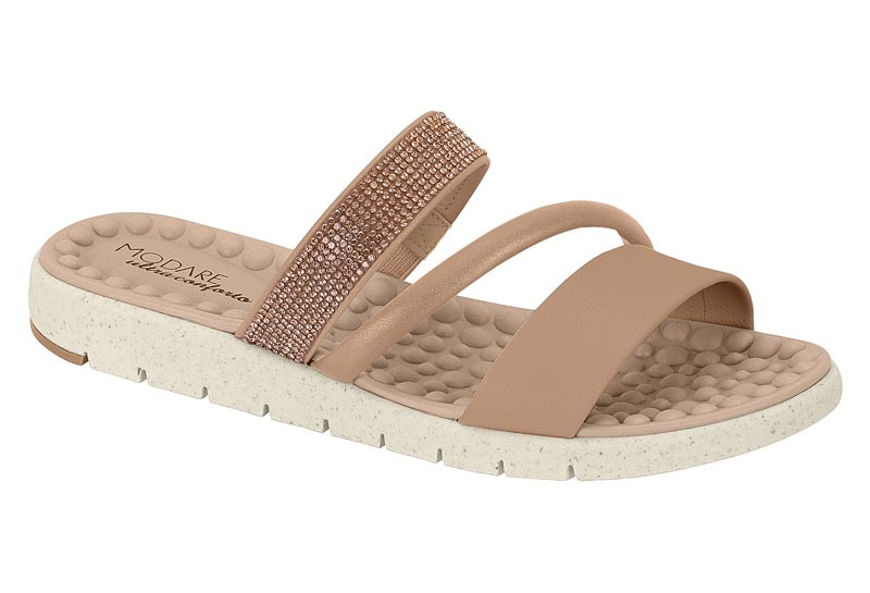 7162-221 MODARE-G.30711-NP FLOA NAT-C.52531-NUDE-T.34/39