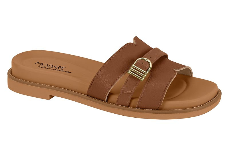 7205-107 MODARE-G.21736-NAPA FLOATH-C.100196-AVELLANA 1-T.35/40