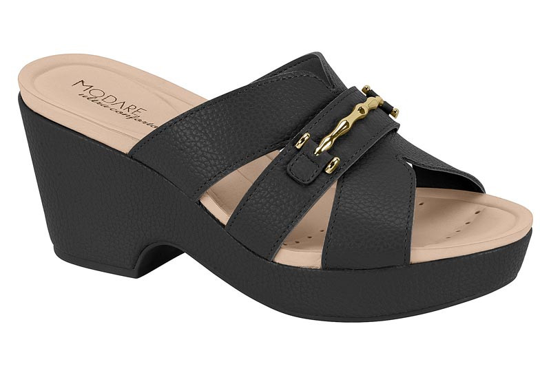 7137-149 MODARE-G.30349-NAPA FLOATH-C.15745-NEGRO-T.34/39