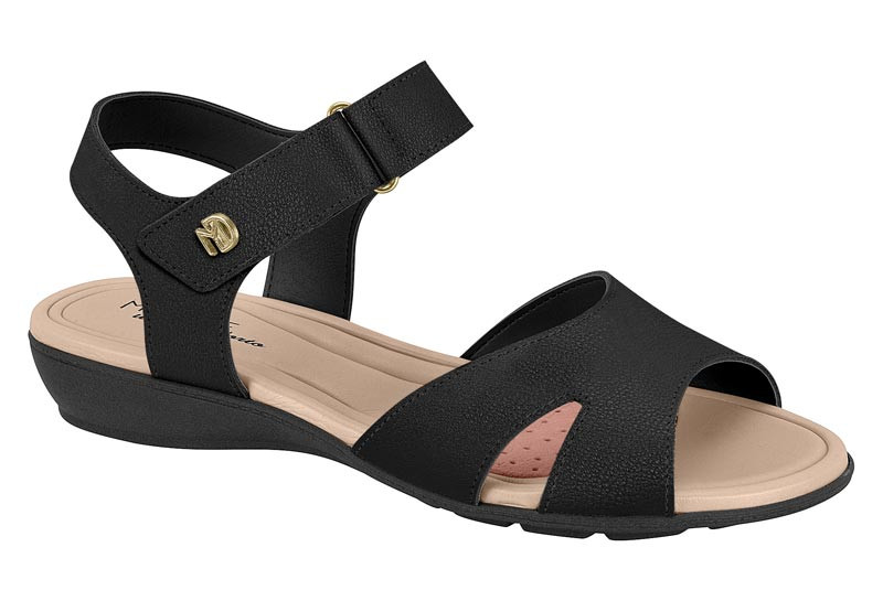 7127-262 MODARE-G.21736-NAPA FLOATH-C.15745-NEGRO-T.34/39