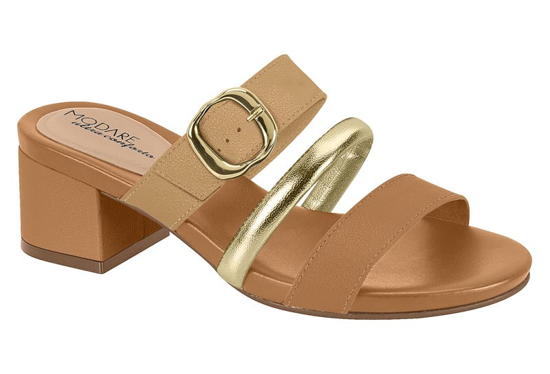 7187-113 MODARE-G.29330-NAPA FLOATH-C.105240-TAN 1080/C-T.34/39