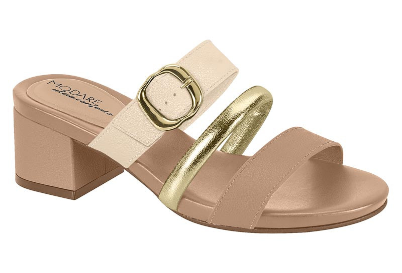 7187-113 MODARE-G.29330-NAPA FLOATH-C.86788-CREMA/NUDE/-T.34/39