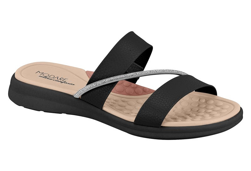 7174-115 MODARE-G.30430-NP FLOAT VE-C.86141-NEGRO 01/NE-T.34/39
