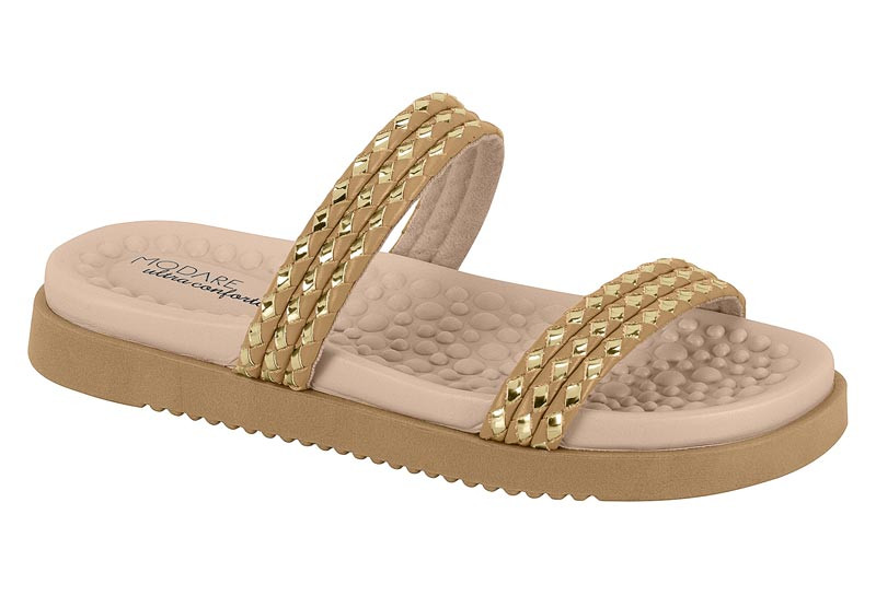 7178-118 MODARE-G.30778-TIRA PRON T-C.89745-TAN 1080-DO-T.35/40