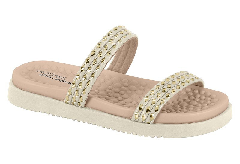 7178-118 MODARE-G.30778-TIRA PRON T-C.76761-BLANCO OFF -T.35/40