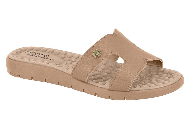 7162-330 MODARE-G.21736-NAPA FLOATH-C.52531-NUDE-T.35/40