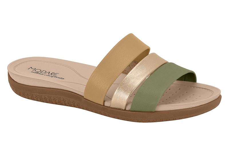 7125-200 MODARE-G.28590-NP FLOATHER-C.105257-TAN 1080/V-T.35/40