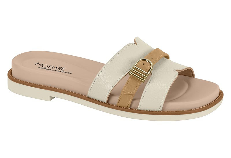 7205-107 MODARE-G.21736-NAPA FLOATH-C.90579-BLANCO OFF -T.35/40