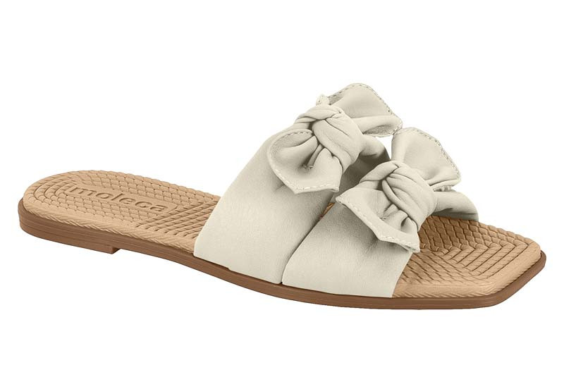 5558-104 MOLECA-G.30633-GASPEA NAPA-C.35312-BLANCO OFF-T.34/39