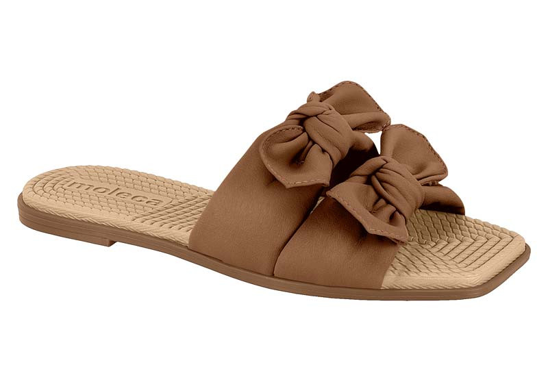 5558-104 MOLECA-G.30633-GASPEA NAPA-C.100196-AVELLANA 1-T.34/39