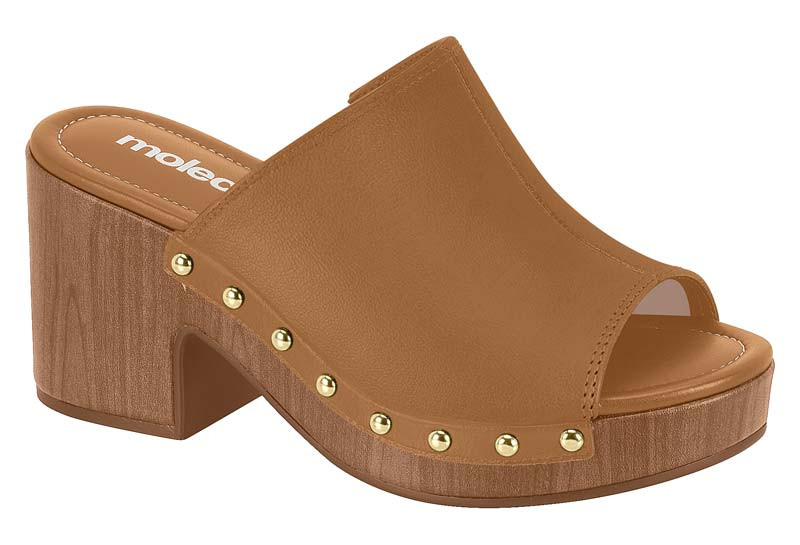 5549-107 MOLECA-G.9569-NAPA TURIM-C.95373-CAMEL1165-T.34/39