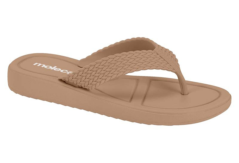 5548-107 MOLECA-G.22669-TIRA PRONTA-C.52531-NUDE-T.34/39