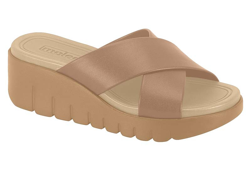 5536-108 MOLECA-G.9569-NAPA TURIM-C.52531-NUDE-T.34/39