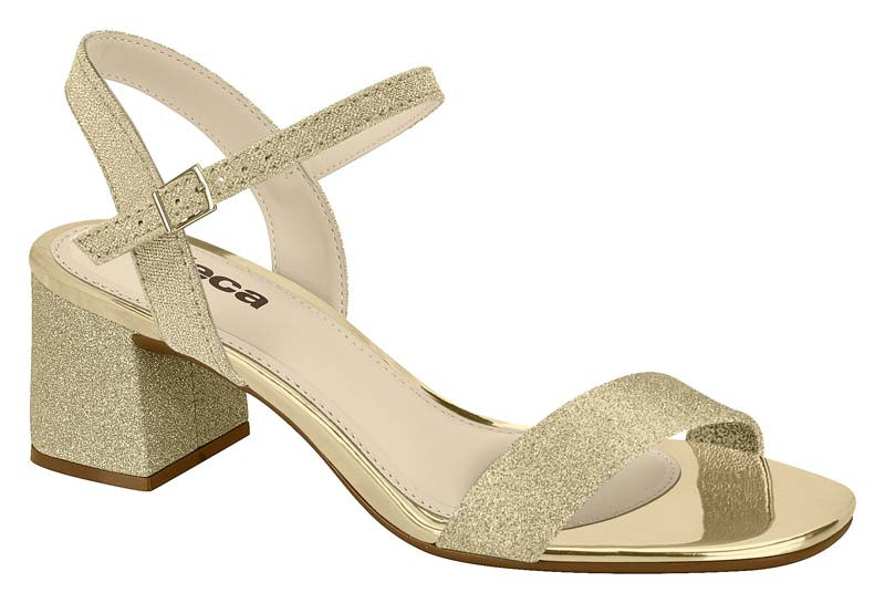 5496-101 MOLECA-G.26594-TELA SHINE -C.66-DORADO-T.34/39