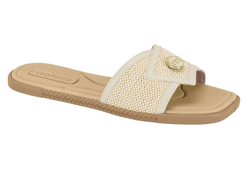 5494-222 MOLECA-G.30449-TEC LONA RU-C.50893-CRU/BRANC-T.34/39