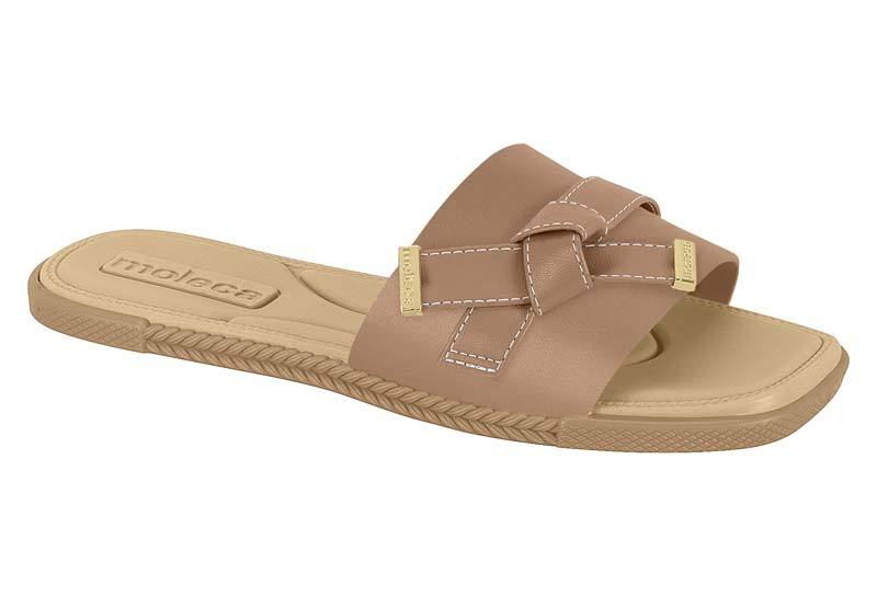 5494-220 MOLECA-G.7800-NAPA SARDENH-C.52531-NUDE-T.34/39