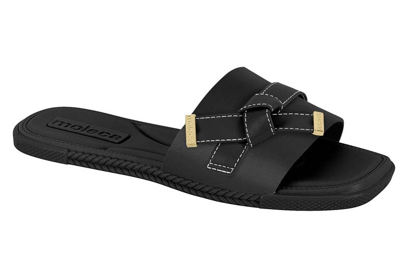 5494-220 MOLECA-G.7800-NAPA SARDENH-C.15745-NEGRO-T.35/40